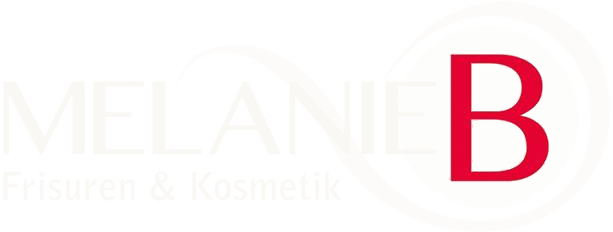 Salon Melanie B · Frisuren & Kosmetik